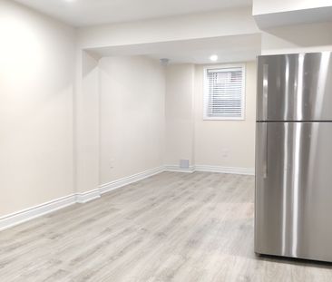 For Lease - 67 Lanark Circle Unit# BSMT, Brampton, Ontario - Photo 6