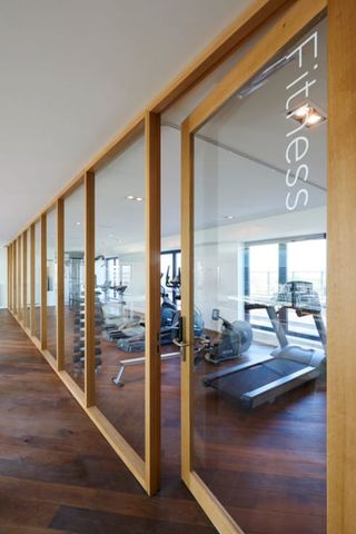 Appartement te huur - Photo 3