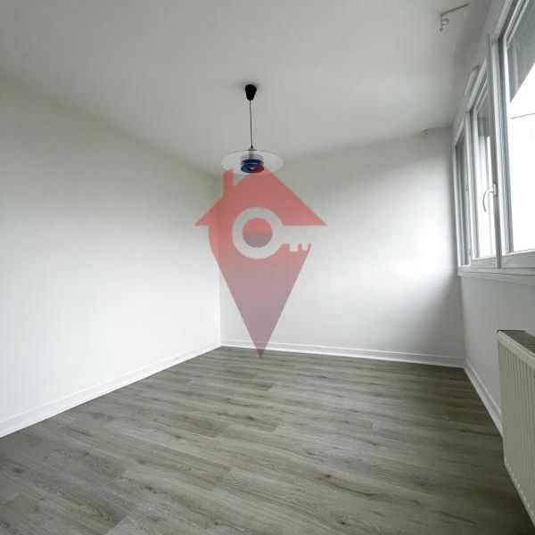 Location Appartement 3 pièces 71m² ANTONY 92160 - Photo 1