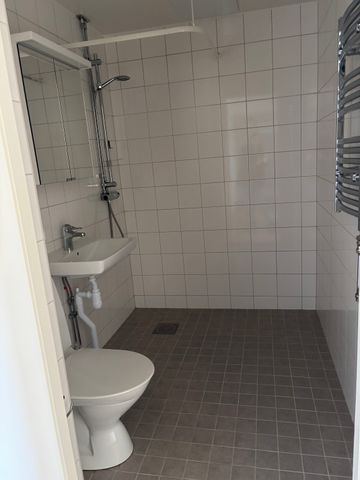 Himmelstalundsvägen, Norrköping - Foto 4