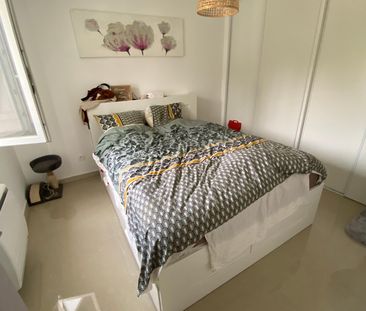 Maison individuelle - Photo 5