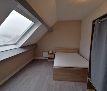 Location Appartement 3 pièces 59m² TROYES 10000 - Photo 4