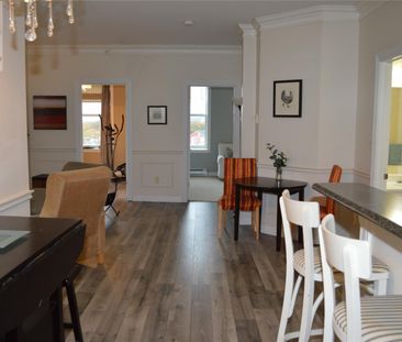 22 Flavin Street Unit#404, St. John's, Newfoundland & Labrador - Photo 2