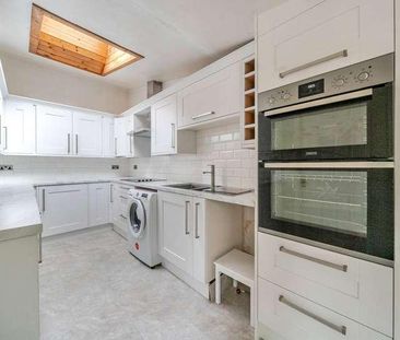 Waynflete Road, Headington, Oxford, Oxfordshire, OX3 - Photo 3