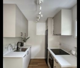 Tyresö - 2.5rok - tillsv - 10.350kr/mån - Photo 5