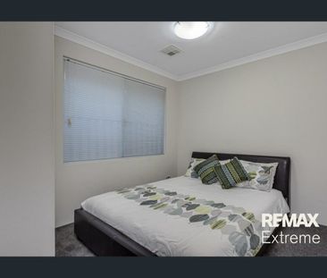 Convenience & Comfort - Photo 4