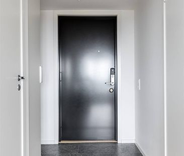 Storgatan, Växjö - Photo 5