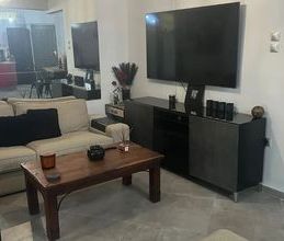Μεζονέτα για ενοικίαση - Γλυφάδα, - Photo 4