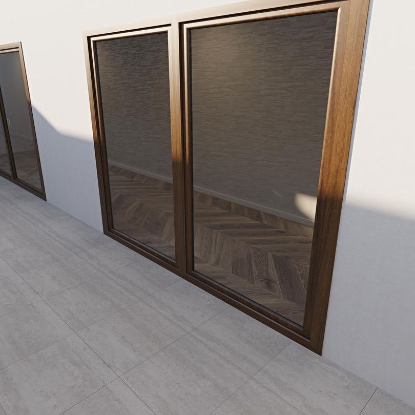 Appartement te huur: Jansveld 27-7 3512 BE Utrecht - Foto 1