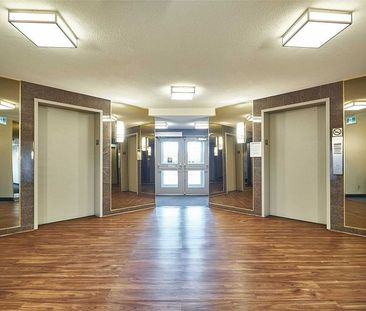 For Lease - 360 Watson Street Unit# 508, Whitby, Ontario - Photo 5