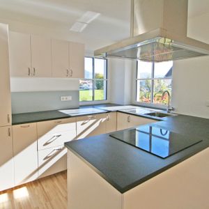 Wohngenuss auf zwei Ebenen - Photo 2