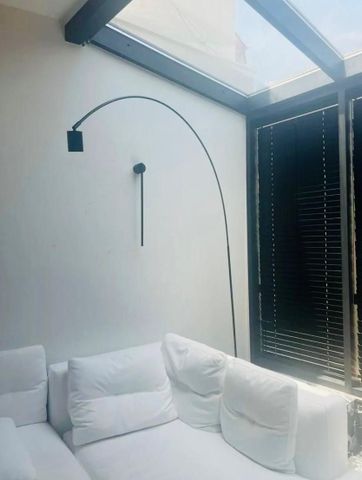 Διαμέρισμα για ενοικίαση Κολωνάκι (Κολωνάκι - Λυκαβηττός) - Photo 4