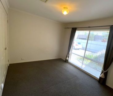 2 Bedroom Unit In The Heart Of Town - Photo 3