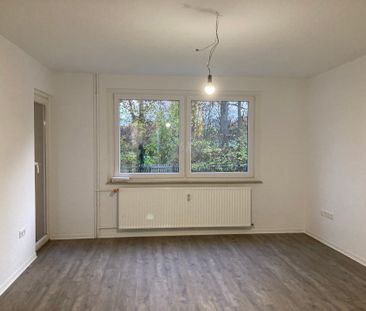 Kamp 13, 38122 Braunschweig OT Rüningen - Photo 5