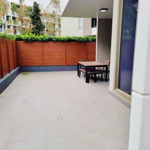 G2/16 Epping Park Drive,Epping,New South Wales 2121, Sydney - Photo 1