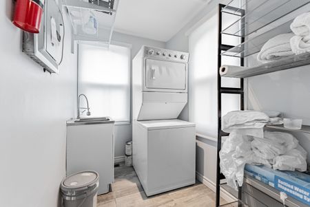 For Lease - 758 Bush Street, Caledon, Ontario - Photo 5