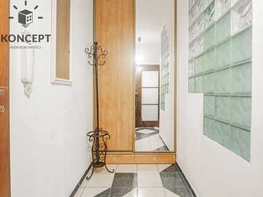 Przytulne 3-pok | Rynek - Galeria Dominikańska - Photo 1