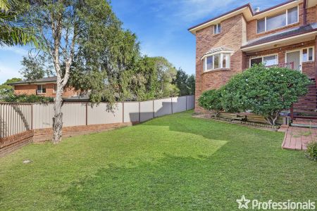 23b Cole Avenue, Baulkham Hills NSW 2153 - Photo 4