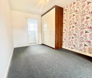 Sam Harrison Way - Photo 3