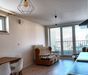 AKTUALIZÁCIA CENY !!! PRENÁJOM, 2 izbový, 48 m², parkovanie, Veľký ... - Photo 2