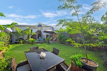 59 Kahana Avenue, Burdell. - Photo 5