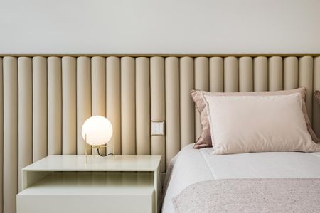 1 Bedroom Apartment with parking, Avenida da Liberdade, Lisboa - Photo 2