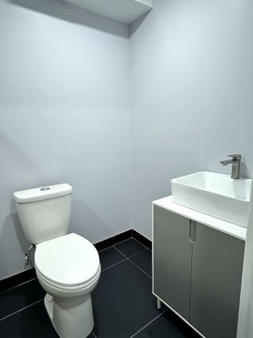 For Lease - 62 Greenboro Crescent Unit# B, Hunt Club - South Keys and Area, Ontario - Photo 4