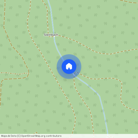 35216 Hessen - Biedenkopf