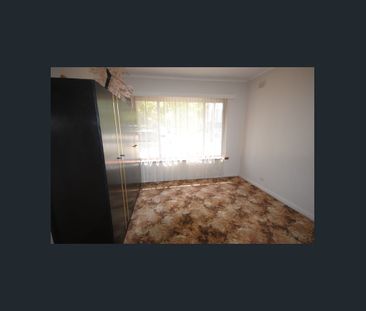 Large 3 Bedroom Home on a quiet street - Photo 3