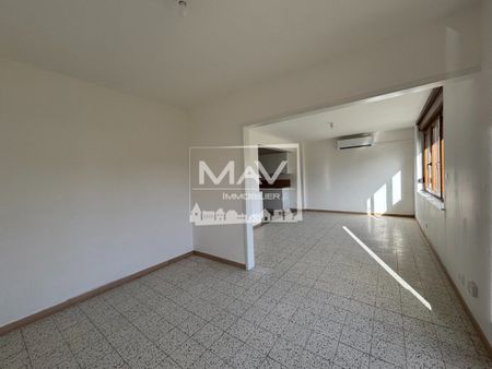 Maison à louer à Longuenesse • - Photo 4