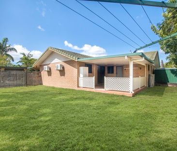 16 Begonia Court, Annandale QLD 4814 - House For Rent | Domain - Photo 5
