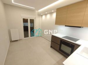 Studio/Γκαρσονιέρα για ενοικίαση - Βαρδάρης - Λαχανόκηποι, - Photo 4
