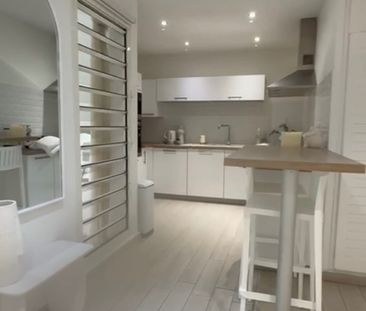 Appartement rénové - Photo 5