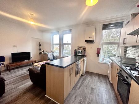 5 bedroom house share to rent - Photo 2