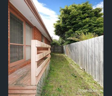 Home of comfort and strategic location! - Photo 6