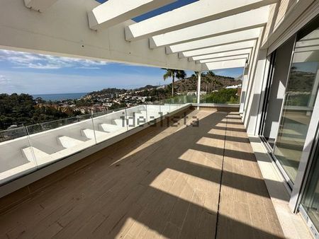 Alquiler de piso en Calle Doctor Pedro Barcelo - Foto 2