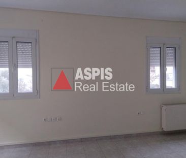 Ενοικίαση κατοικίας, 75 τ.μ., Μελίσσια, 750 € - Photo 3
