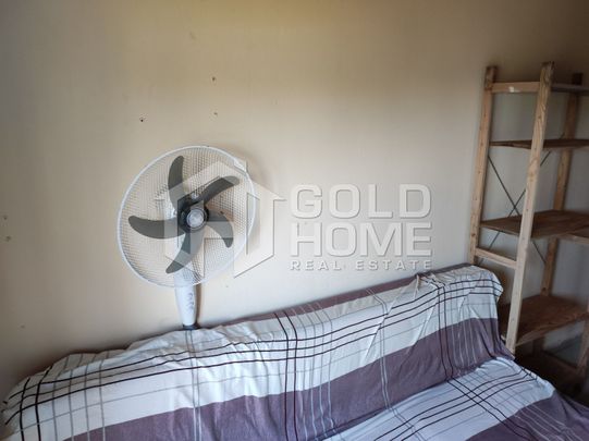 Studio/Γκαρσονιέρα για ενοικίαση Κέντρο (Πυλαία) - Photo 1