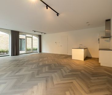 Te huur: Appartement Ir Kalffstraat in Eindhoven - Foto 1