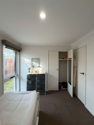 Mount Martha - Photo 4