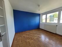 Location Appartement 3 pièces 54m² LAMBERSART 59130 - Photo 1