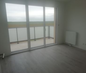 Location Appartement 3 pièces 67m² EPRON 14610 - Photo 5