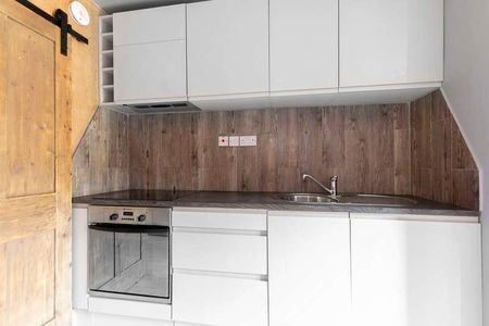 Tewkesbury Road, Cheltenham, GL51 - Photo 3