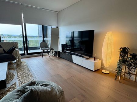 Macquarie Park - Photo 3