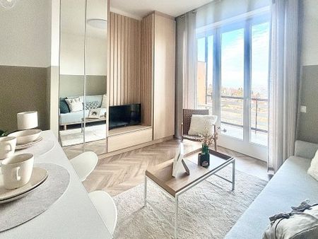 Budapest XII. kerület, Melinda út - Fotó 4