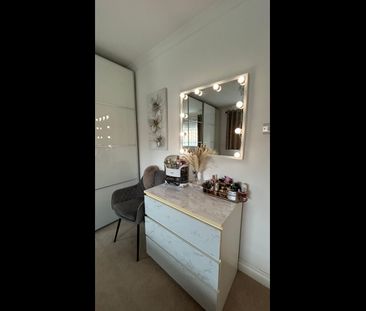 4 Bed Semi-Detached House, Maryatt Avenue, HA2 - Photo 5