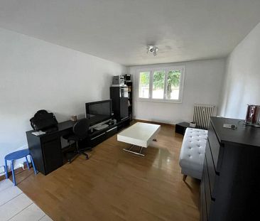 APPARTEMENT T3 A LOUER - Photo 1