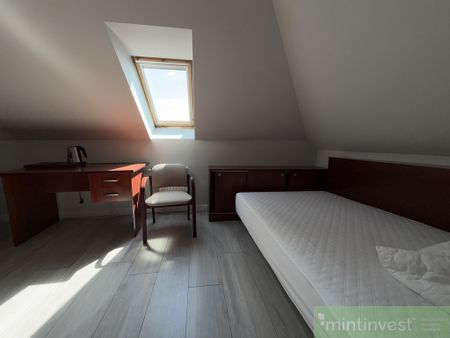 Apartament 3 sypialne plus salon w centrum WYNAJEM - Zdjęcie 2