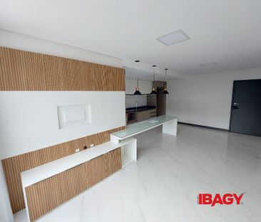 Apartamento 2 Quartos Saco Dos Limões 72m² - Photo 6