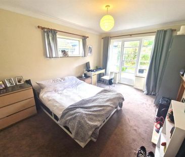 3 bedroom bungalow to rent - Photo 3